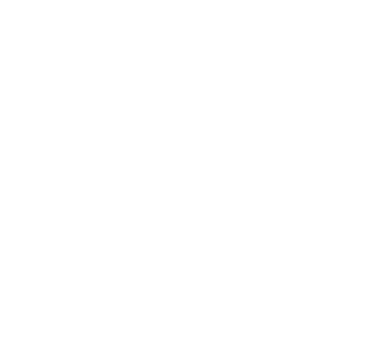 Immobilen Service Max J. Stadler